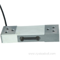 Custom Load Cell of Parallel Beam